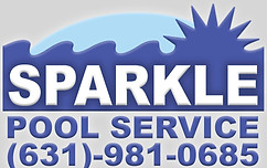 SparklePoolService-1.jpg
