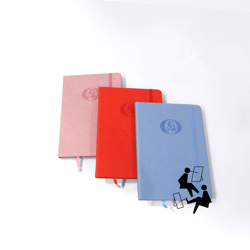 Thumbnail: Big Notebook