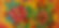 Banner06.jpg