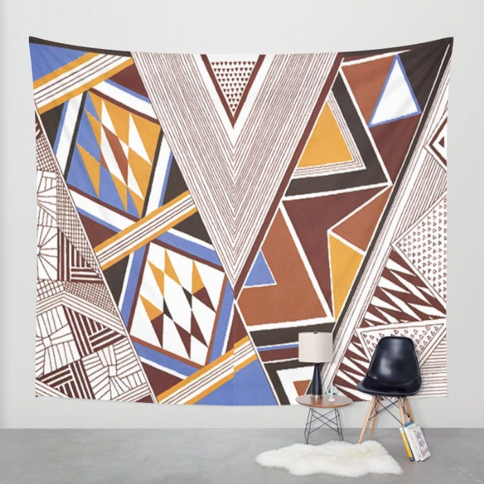 african-pattern-xfe-tapestries