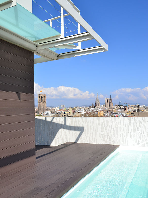 arquitectosbarcelona#rehabilitacion#refo