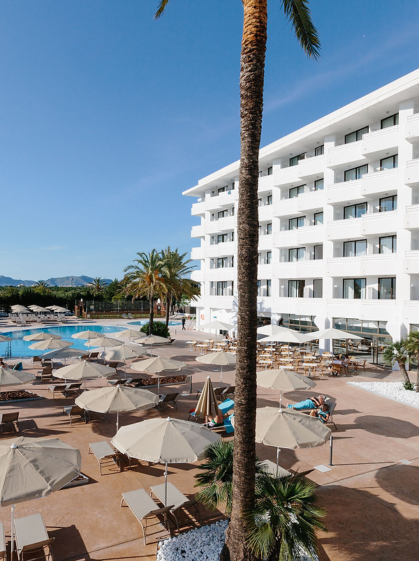 poolview-alcudia1.jpg