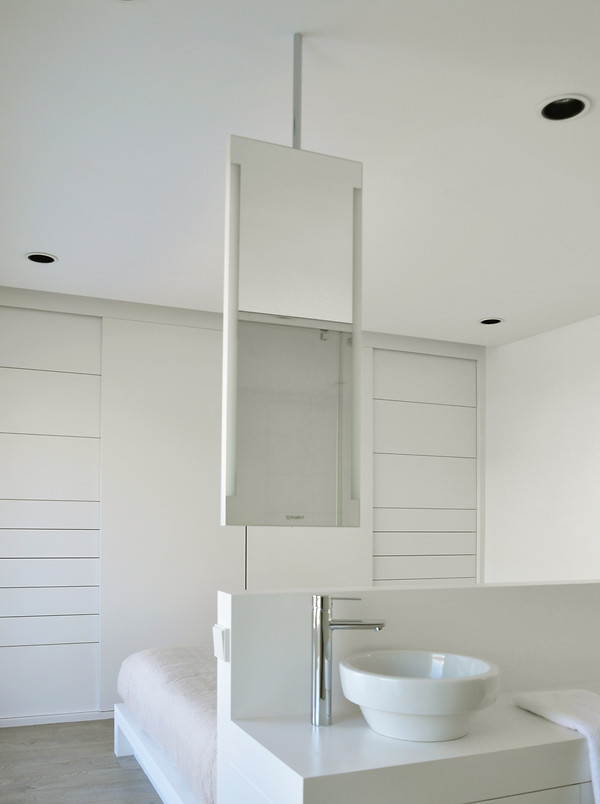 baÃ±os#arquitectura#barcelona#rondasanpe