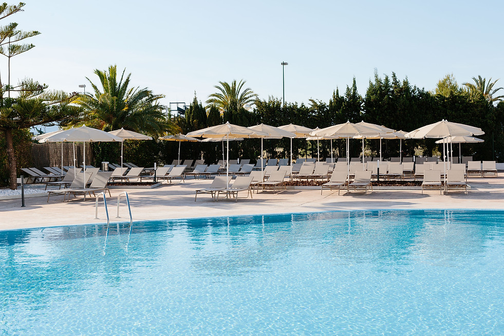 poolview-alcudia2.jpg