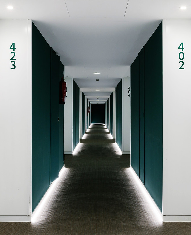 corridor-alcudia.jpg