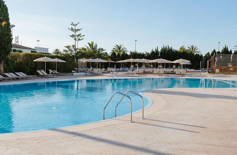 poolview-alcudia3.jpg