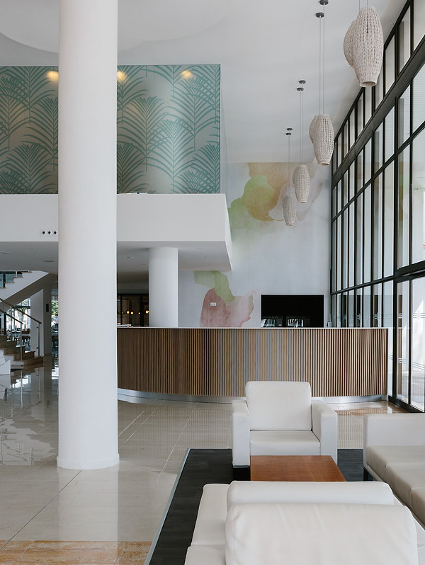 lobby-alcudia2.jpg