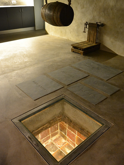 arquitectosbarcelona#reforma#arquitectur