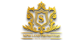 MPSSlandpromoters