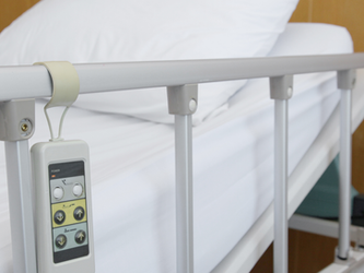 Assistive Technology Reviews are not optional - they're a legislative and regulatory requirement.