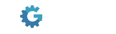 Logo GMech Engenheiro Mecânico