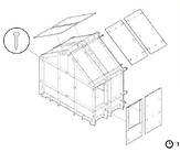 Atlas_Space_-_Blocks_For_Hope_-_EN_-_230317_page-0006_edited.jpg
