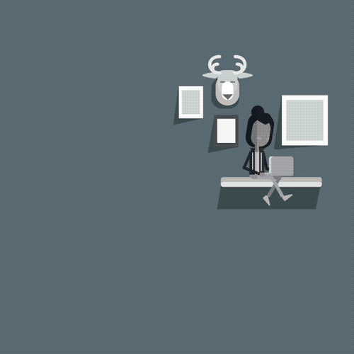 Consult online therapist directories
