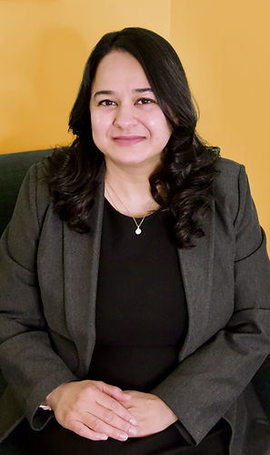 Neeti - 2026 Profile Photo copy 2.jpg