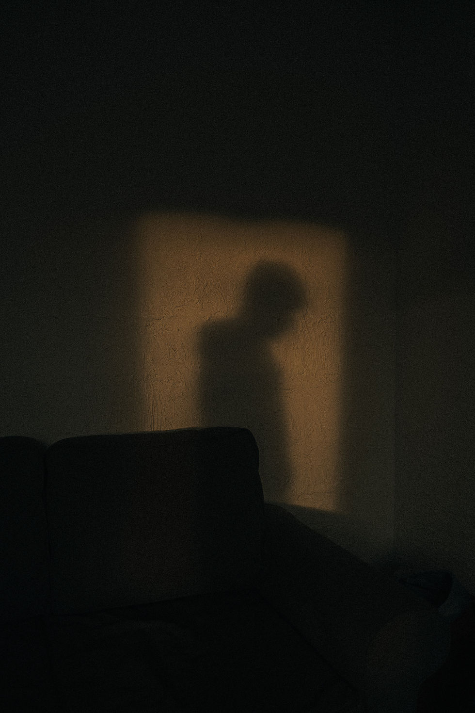 counselling services
