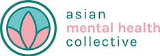 Your Story Counselling is a proud to be part of the Asian Mental Health Collective