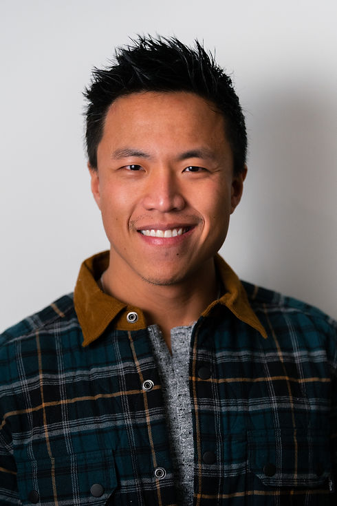 Lewis Lau Headshot.JPEG