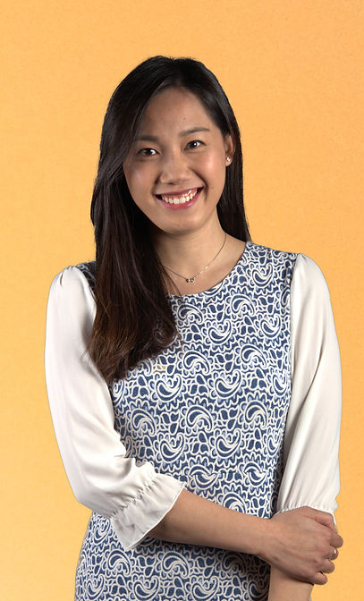 profile pic_glasses removed.JPG