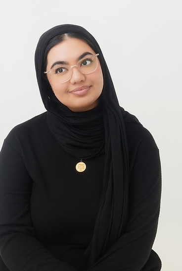 Ashna Imran .JPG