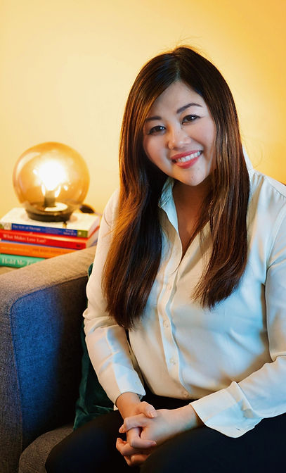 profile pic_glasses removed.JPG