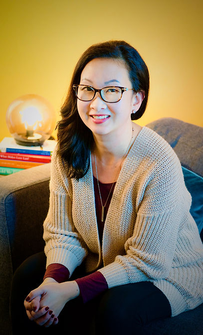 profile pic_glasses removed.JPG