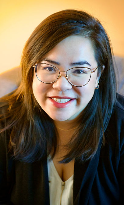 profile pic_glasses removed.JPG