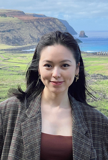 profile pic_glasses removed_cropped - Wenyu.jpg