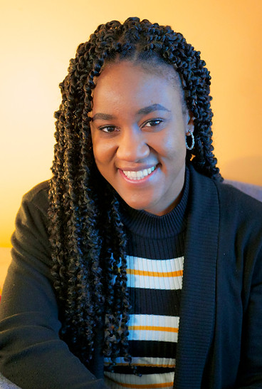 ROBYNSON - Secondary Photo.jpg