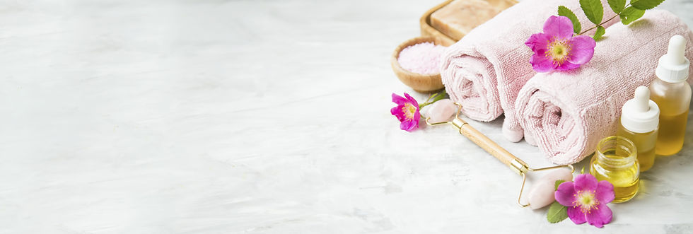 AdobeStock_279521185.jpeg
