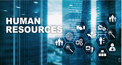 Human Resources