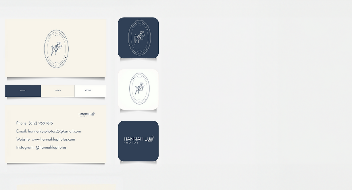 HLP business card and logo display.png