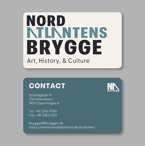 Business Card.png