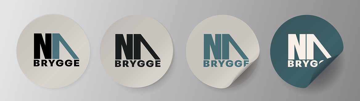 Sticker Mockups.png