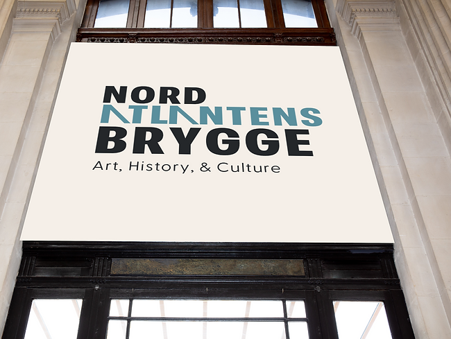 Logo mockup.png
