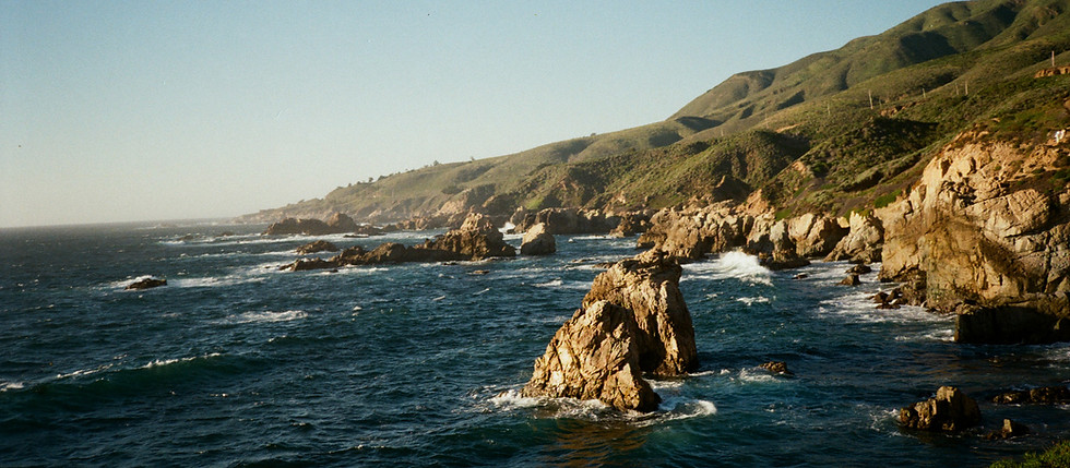 Big Sur Styled Shoot 2-66.jpg
