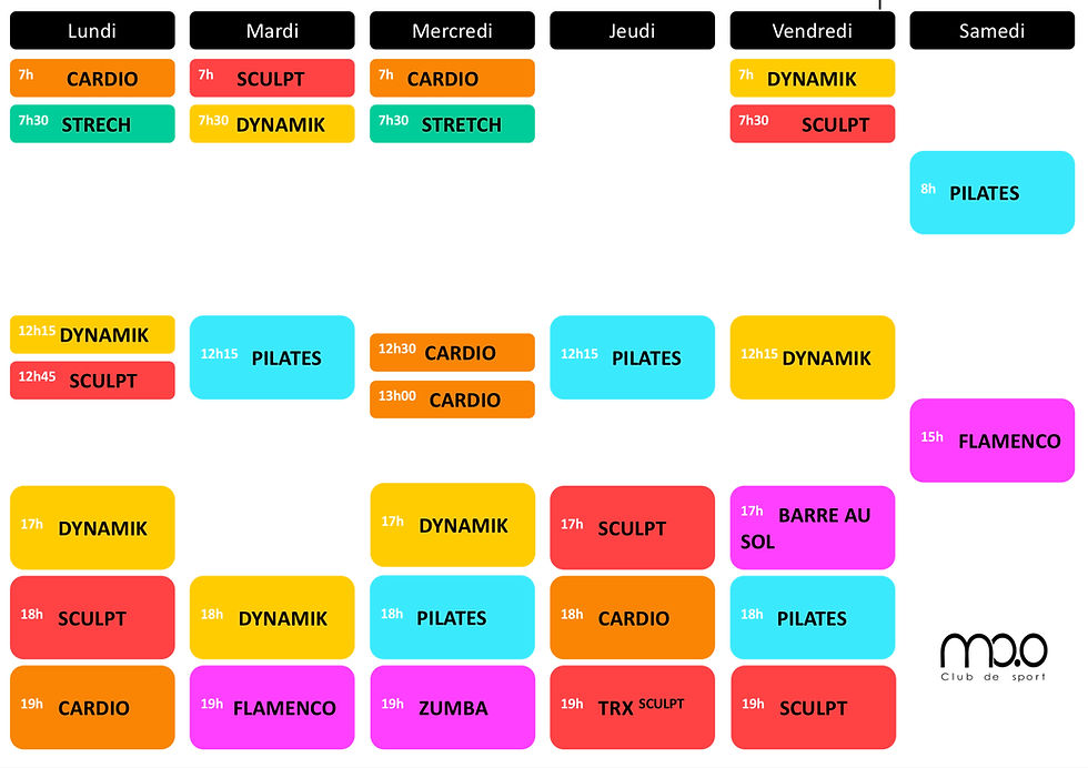 Planning-MOO.jpeg