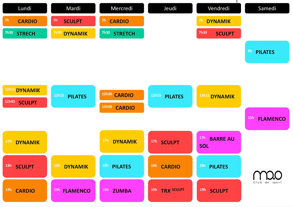 Planning-MOO.jpeg