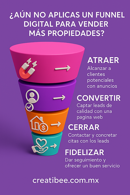 ChatGPT Image 10 jul 2025, 12_11_19 p.m..png