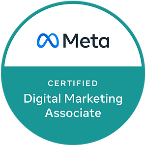 certificación