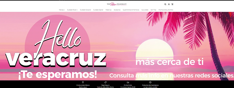 Captura de pantalla 2024-09-05 132839.png