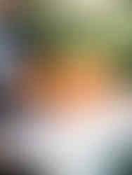 La Foce best wedding venue Tuscany