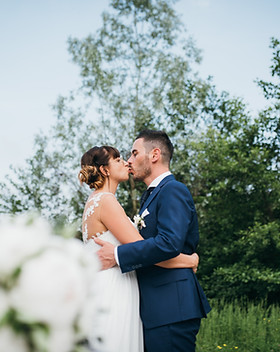 Matrimonio Eleonora & Carlo (107 di 145)