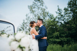 Matrimonio Eleonora & Carlo (107 di 145)