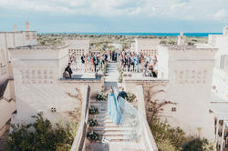 Blogpost wedding Renee & David-132