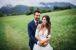 Matrimonio Nicole e Giacomo preview (34)