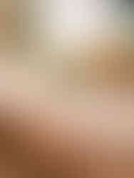 La Foce best wedding venue Tuscany