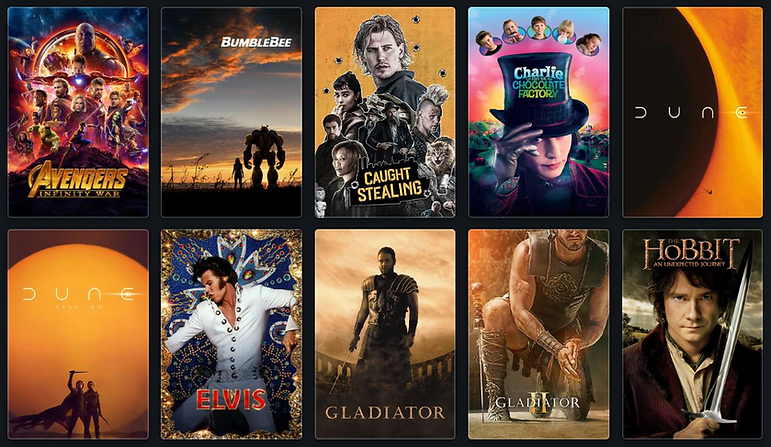 Movie List page.png