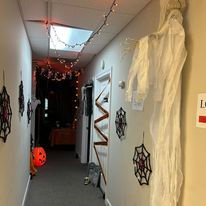 Halloween 5