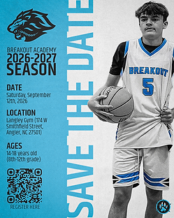 2026 tryout 2.png
