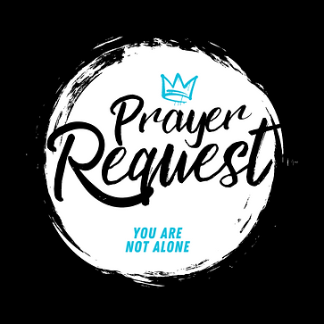 Prayer Request.png